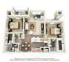 2BD 2BA